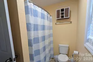 145 Lincoln Park Rd, Burnsville, NC 28714 - Photo 15