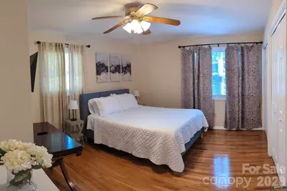 145 Lincoln Park Road #J, Burnsville, NC 28714 - Photo 13