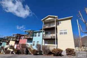 145 Lincoln Park Rd, Burnsville, NC 28714 - Photo 3