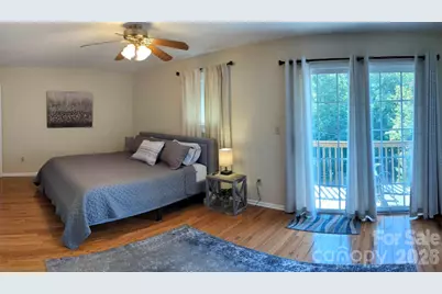 145 Lincoln Park Road #J, Burnsville, NC 28714 - Photo 11