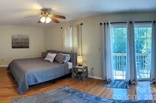 145 Lincoln Park Rd, Burnsville, NC 28714 - Photo 11