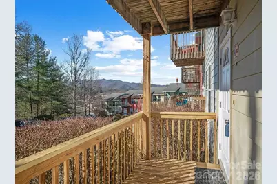 145 Lincoln Park Road #J, Burnsville, NC 28714 - Photo 5