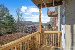 145 Lincoln Park Rd, Burnsville, NC 28714 - Photo 5