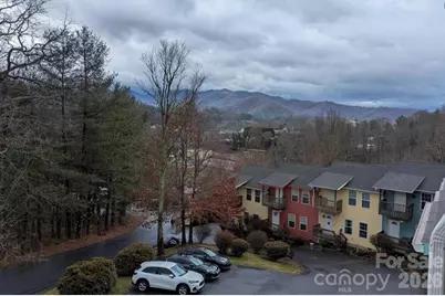 145 Lincoln Park Road #J, Burnsville, NC 28714 - Photo 17