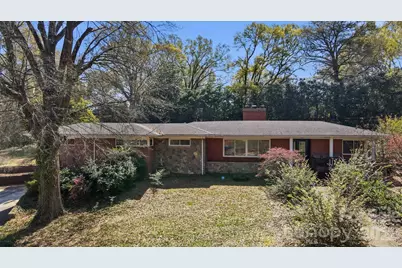 160 Glendale Avenue SE, Concord, NC 28025 - Photo 1