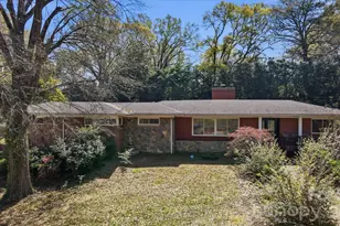 160 Glendale Ave SE, Concord, NC 28025 - Photo 1