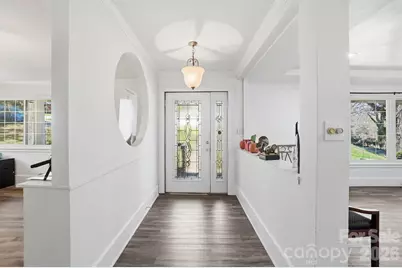 160 Glendale Avenue SE, Concord, NC 28025 - Photo 7