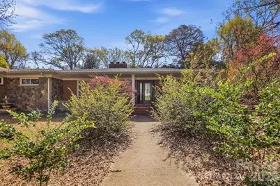 160 Glendale Avenue SE, Concord, NC 28025 - Photo 33