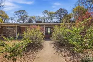 160 Glendale Ave SE, Concord, NC 28025 - Photo 33