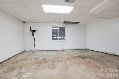 160 Glendale Avenue SE, Concord, NC 28025 - Photo 31