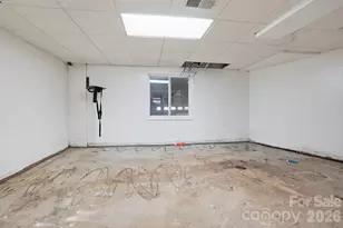 160 Glendale Ave SE, Concord, NC 28025 - Photo 31