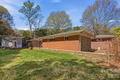 160 Glendale Avenue SE, Concord, NC 28025 - Photo 37