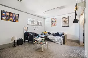 160 Glendale Ave SE, Concord, NC 28025 - Photo 21