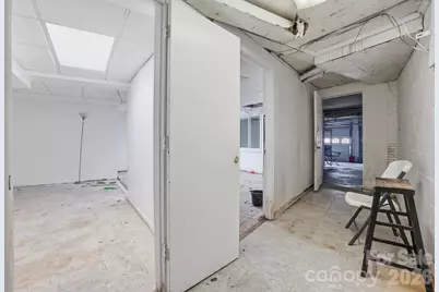 160 Glendale Avenue SE, Concord, NC 28025 - Photo 27