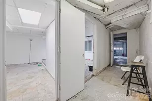 160 Glendale Ave SE, Concord, NC 28025 - Photo 27