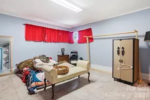 160 Glendale Ave SE, Concord, NC 28025 - Photo 25