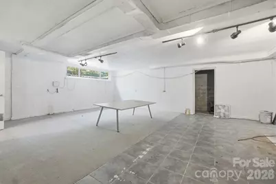 160 Glendale Avenue SE, Concord, NC 28025 - Photo 29