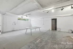 160 Glendale Ave SE, Concord, NC 28025 - Photo 29