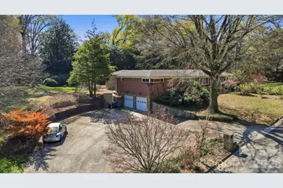 160 Glendale Avenue SE, Concord, NC 28025 - Photo 5