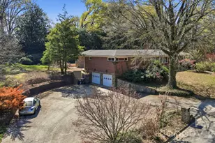 160 Glendale Ave SE, Concord, NC 28025 - Photo 5