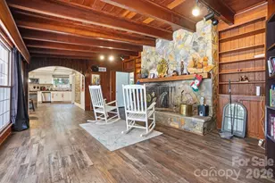 160 Glendale Ave SE, Concord, NC 28025 - Photo 13