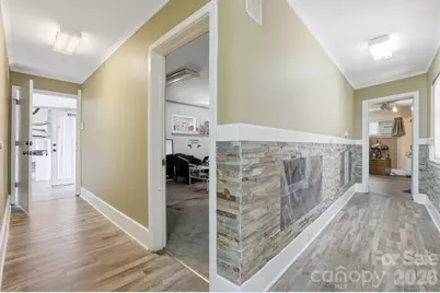 160 Glendale Avenue SE, Concord, NC 28025 - Photo 23