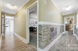 160 Glendale Ave SE, Concord, NC 28025 - Photo 23