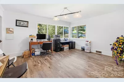 160 Glendale Avenue SE, Concord, NC 28025 - Photo 9