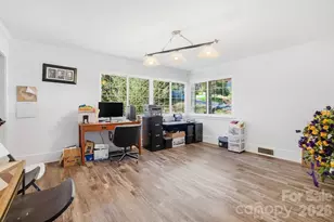 160 Glendale Ave SE, Concord, NC 28025 - Photo 9