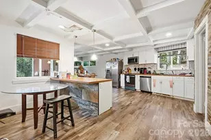 160 Glendale Ave SE, Concord, NC 28025 - Photo 17