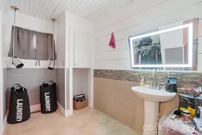 160 Glendale Avenue SE, Concord, NC 28025 - Photo 19