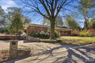 160 Glendale Ave SE, Concord, NC 28025 - Photo 3