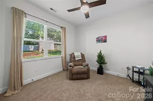 2212 Iron Works Dr, Clover, SC 29710 - Photo 15