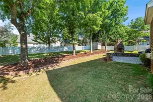 2212 Iron Works Dr, Clover, SC 29710 - Photo 29