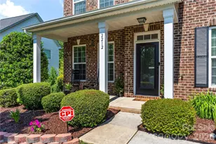 2212 Iron Works Dr, Clover, SC 29710 - Photo 3