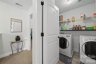 2212 Iron Works Dr, Clover, SC 29710 - Photo 27