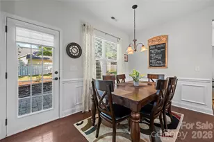 2212 Iron Works Dr, Clover, SC 29710 - Photo 13
