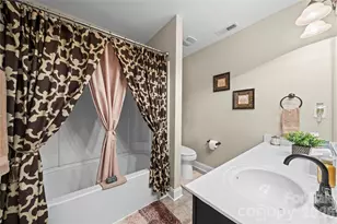 2212 Iron Works Dr, Clover, SC 29710 - Photo 23