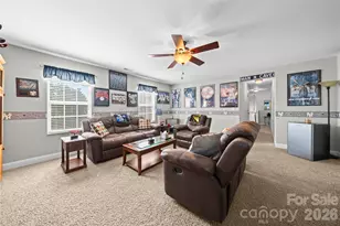 2212 Iron Works Dr, Clover, SC 29710 - Photo 25