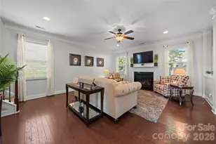 2212 Iron Works Dr, Clover, SC 29710 - Photo 7