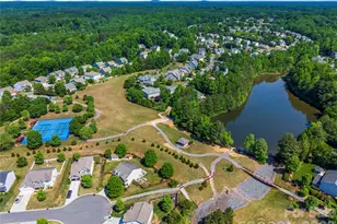 2212 Iron Works Dr, Clover, SC 29710 - Photo 33