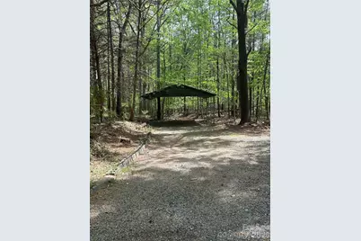 10542 Blair Road, Mint Hill, NC 28227 - Photo 27