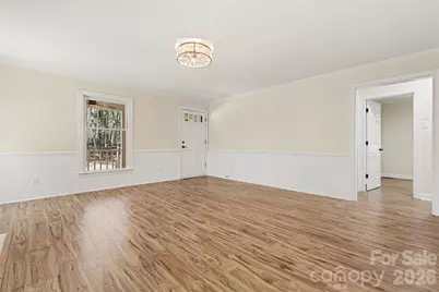 10542 Blair Road, Mint Hill, NC 28227 - Photo 23