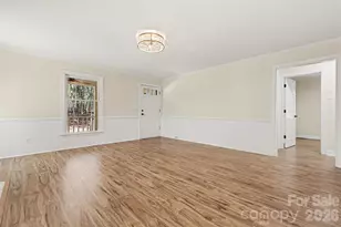 10542 Blair Rd, Mint Hill, NC 28227 - Photo 23