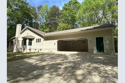 10542 Blair Road, Mint Hill, NC 28227 - Photo 31