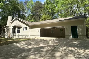 10542 Blair Rd, Mint Hill, NC 28227 - Photo 31