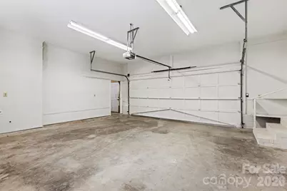 10542 Blair Road, Mint Hill, NC 28227 - Photo 25