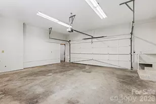 10542 Blair Rd, Mint Hill, NC 28227 - Photo 25