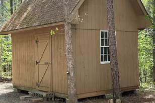 10542 Blair Rd, Mint Hill, NC 28227 - Photo 29