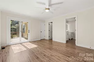 10542 Blair Rd, Mint Hill, NC 28227 - Photo 15